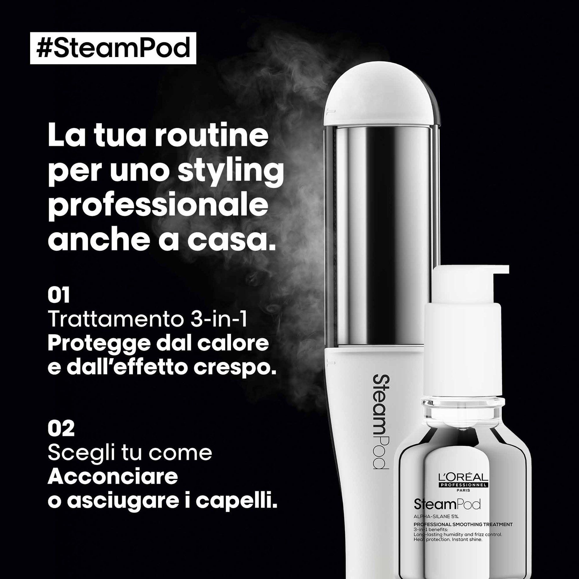 steampod-treatment-5