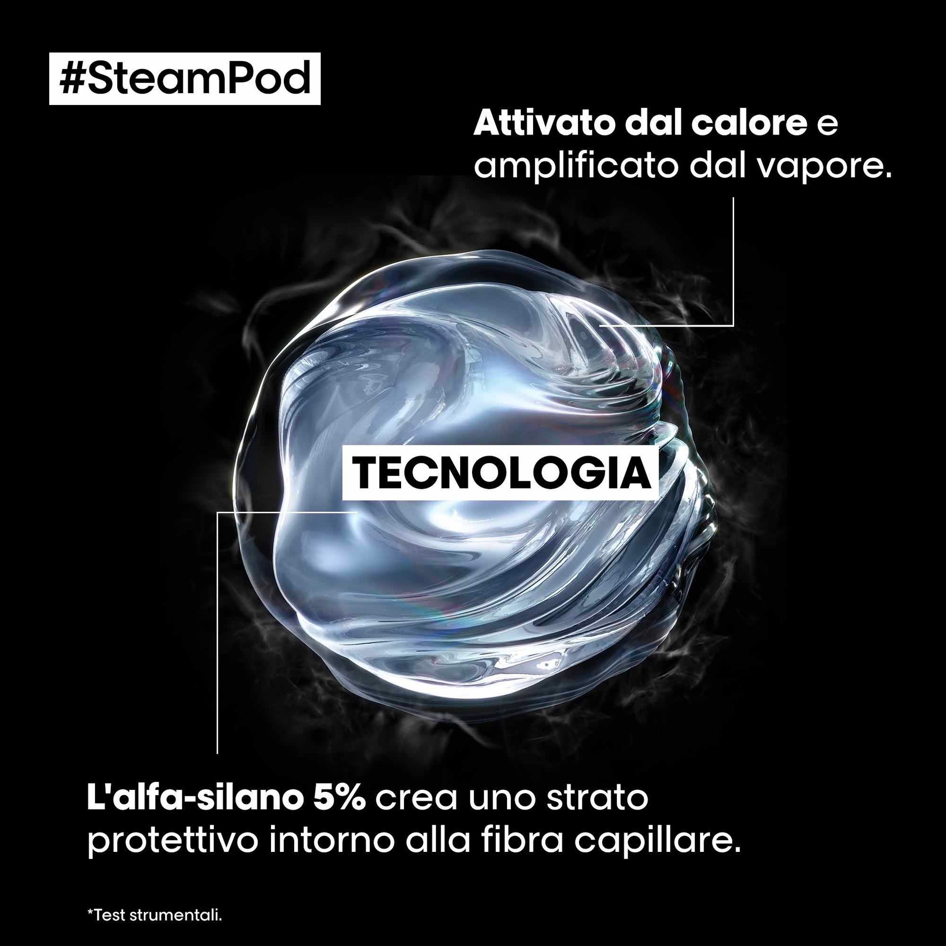 steampod-treatment-4