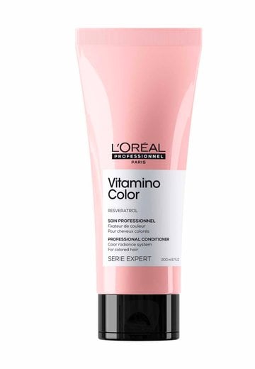 vitamino-color-color-radiance-system-conditioner