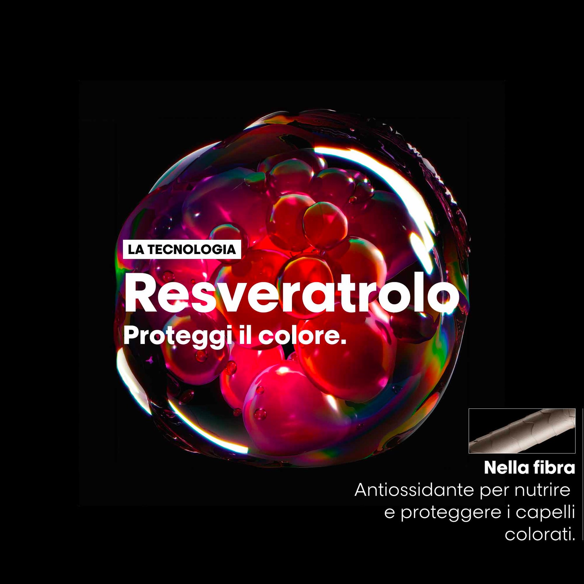 vitamino-color-color-radiance-system-conditioner
