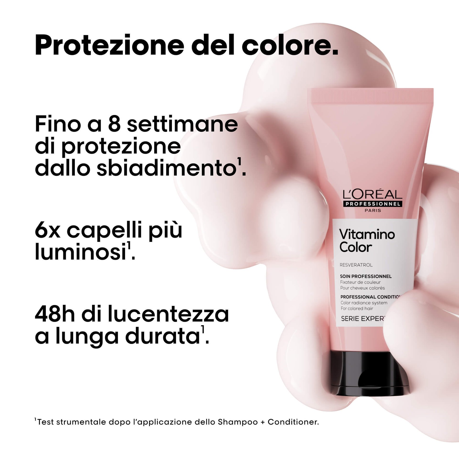 vitamino-color-color-radiance-system-conditioner