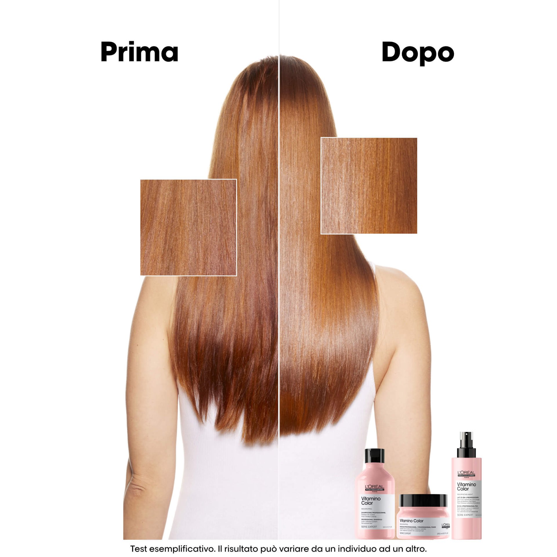 vitamino-color-color-radiance-system-conditioner