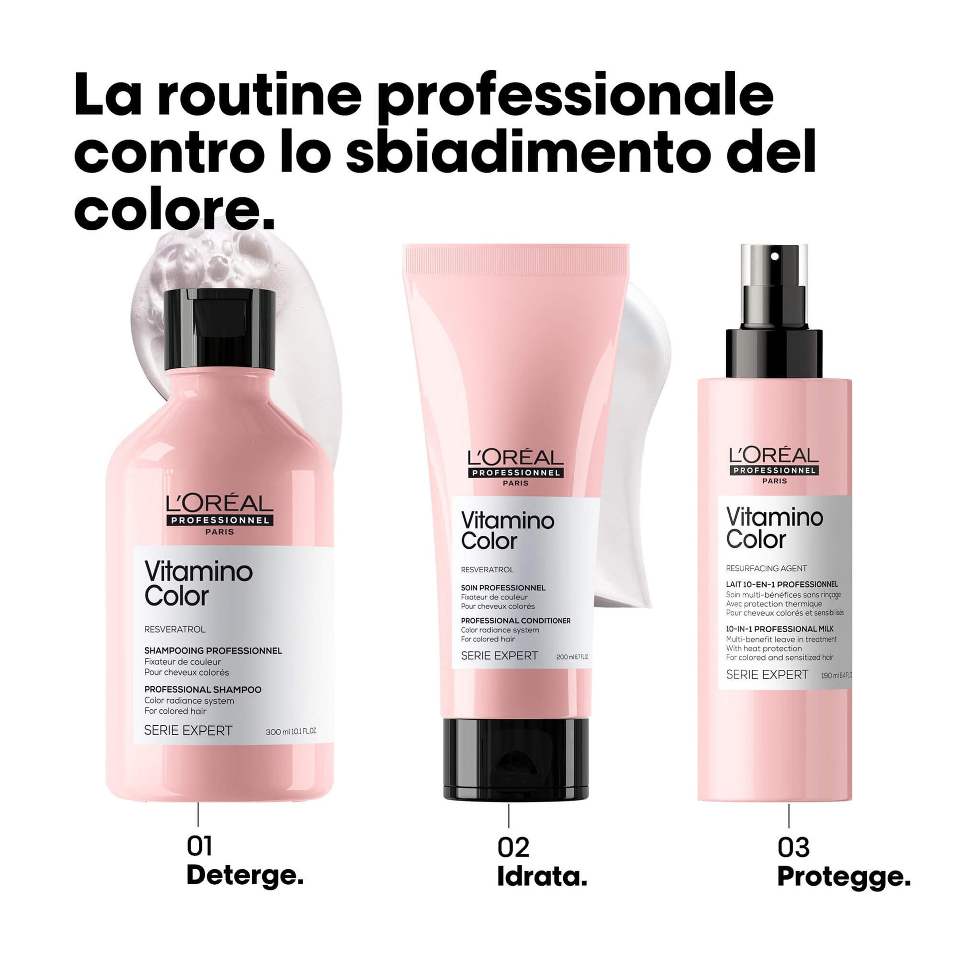 vitamino-color-color-radiance-system-conditioner