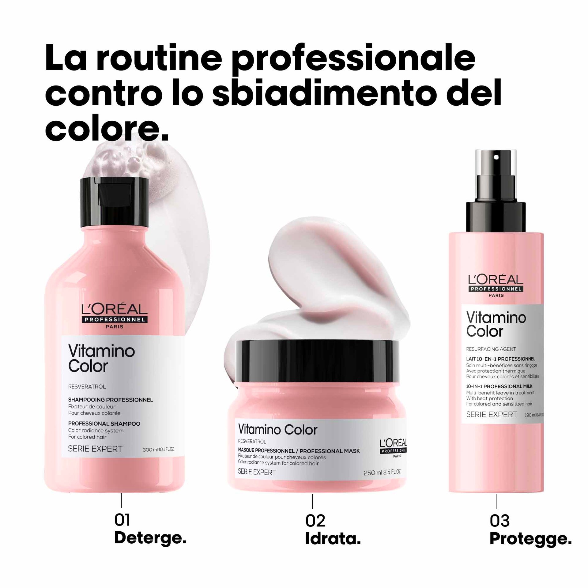 vitamino-color-color-radiance-system-mask