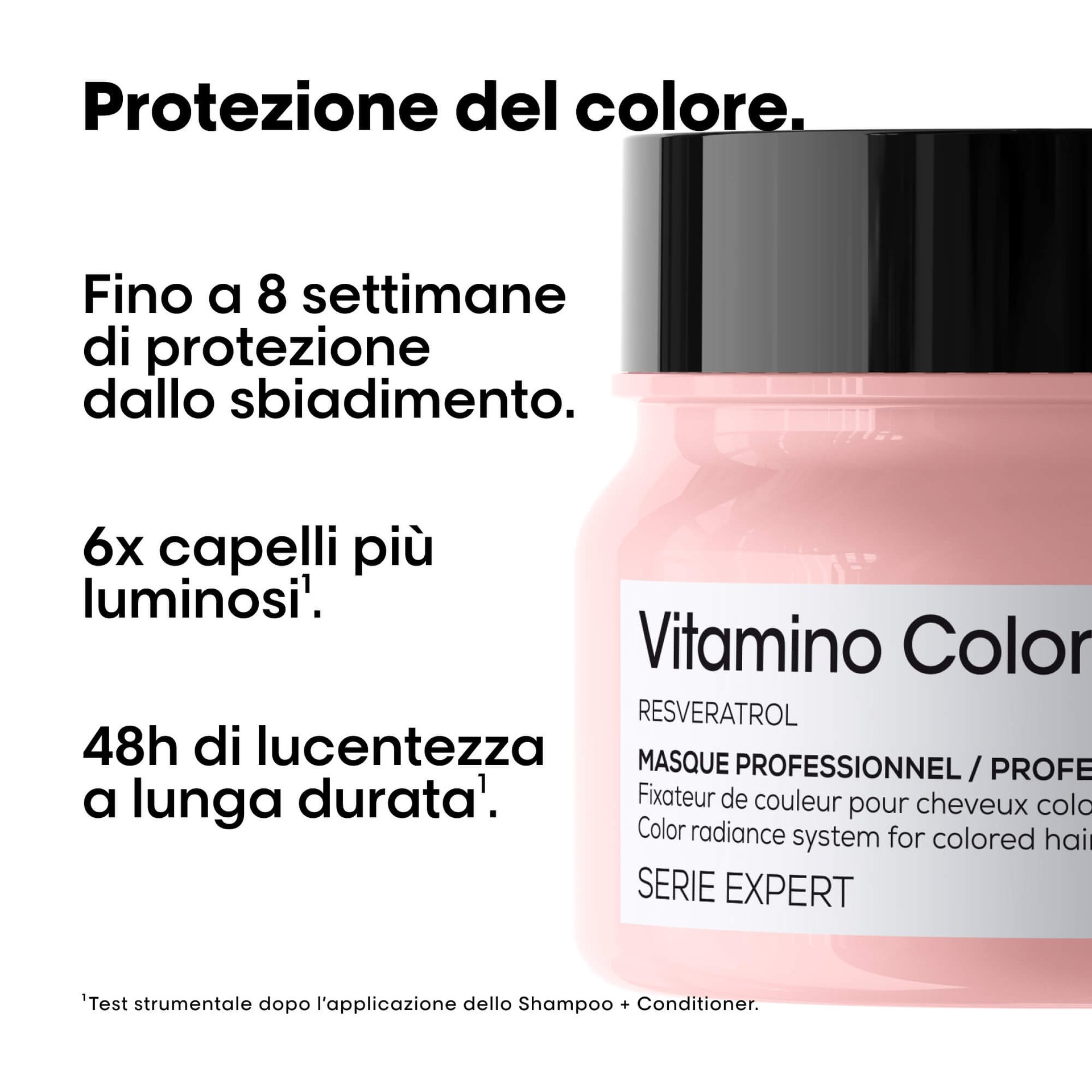 vitamino-color-color-radiance-system-mask
