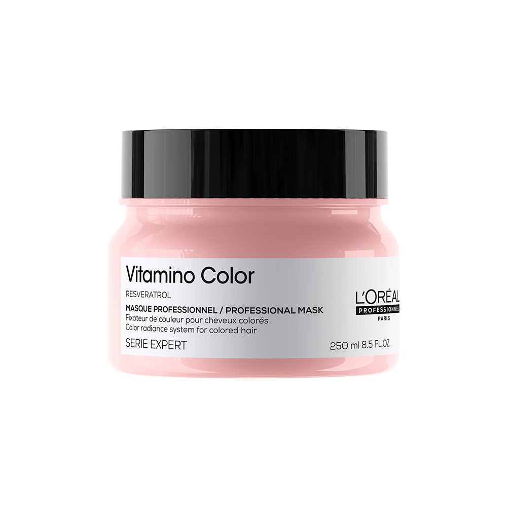 vitamino-color-color-radiance-system-mask