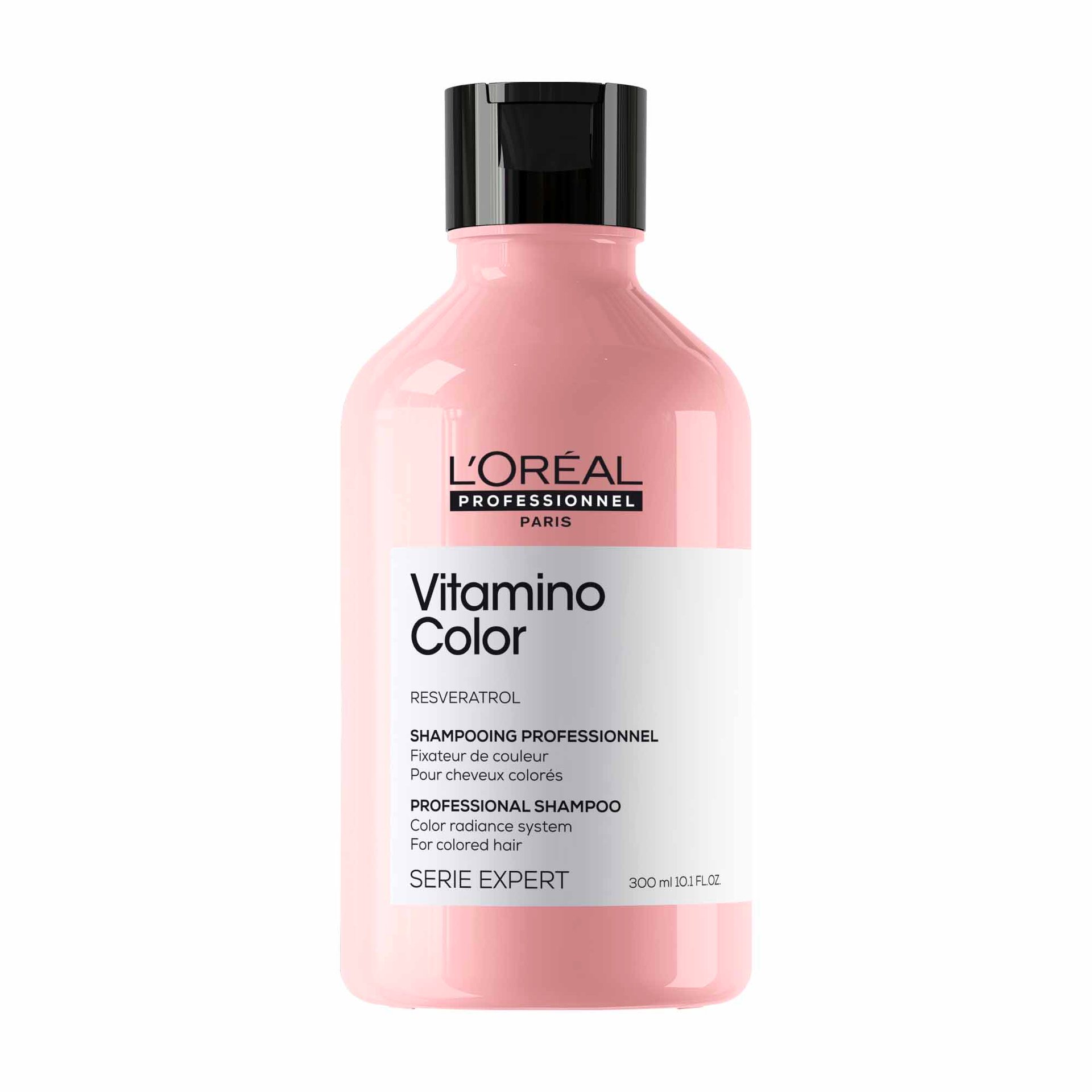 vitamino-color-color-radiance-system-shampoo