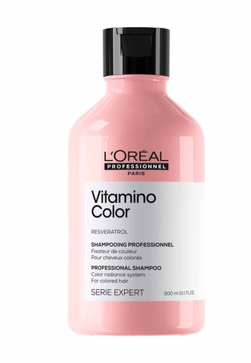 vitamino-color-color-radiance-system-shampoo