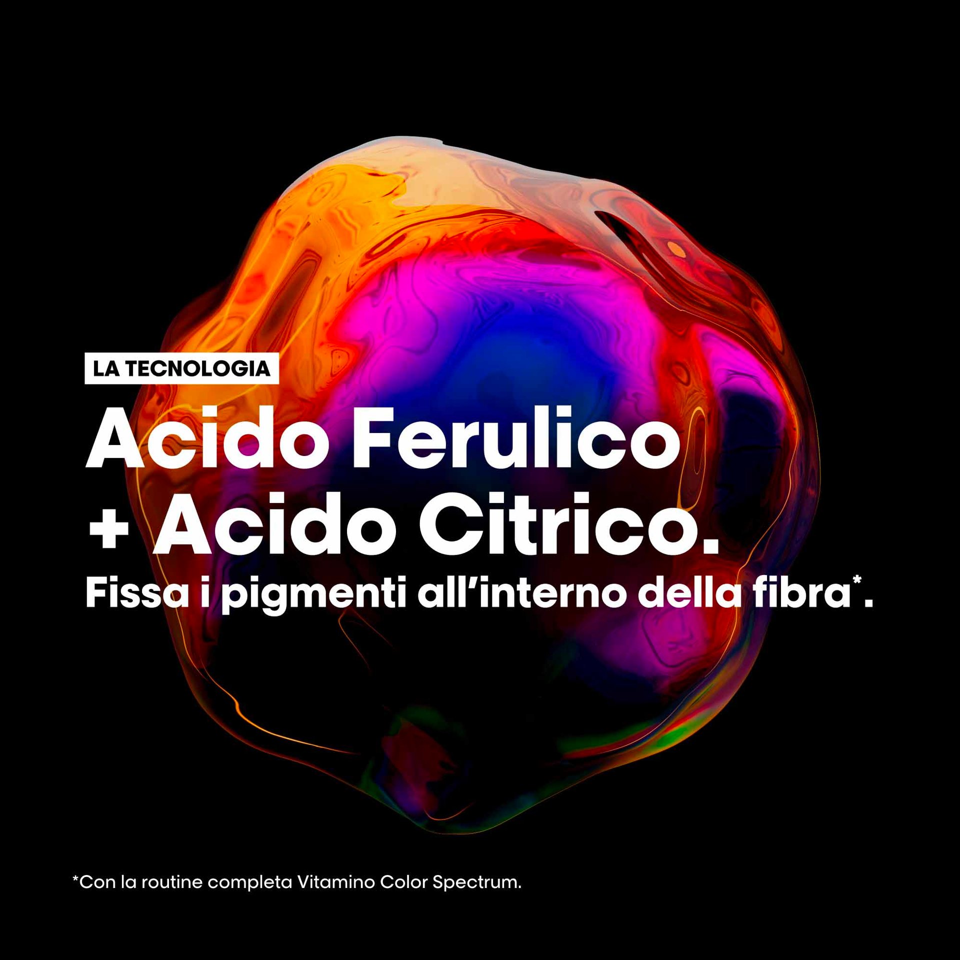 slider6