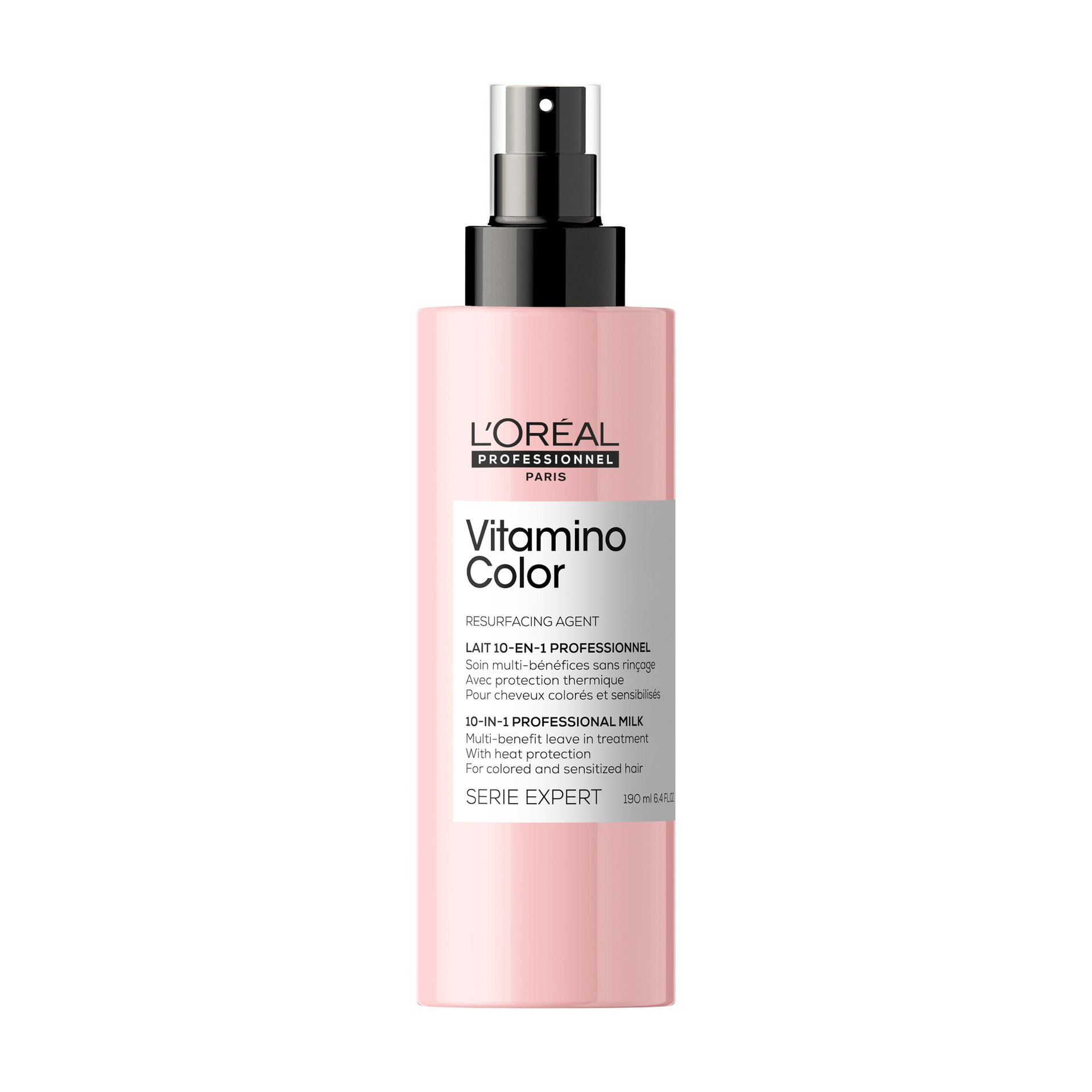 vitamino-color-color-radiance-10-in-1-spray