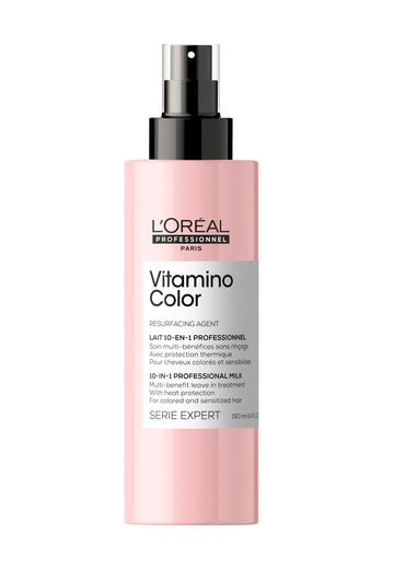 vitamino-color-color-radiance-10-in-1-spray