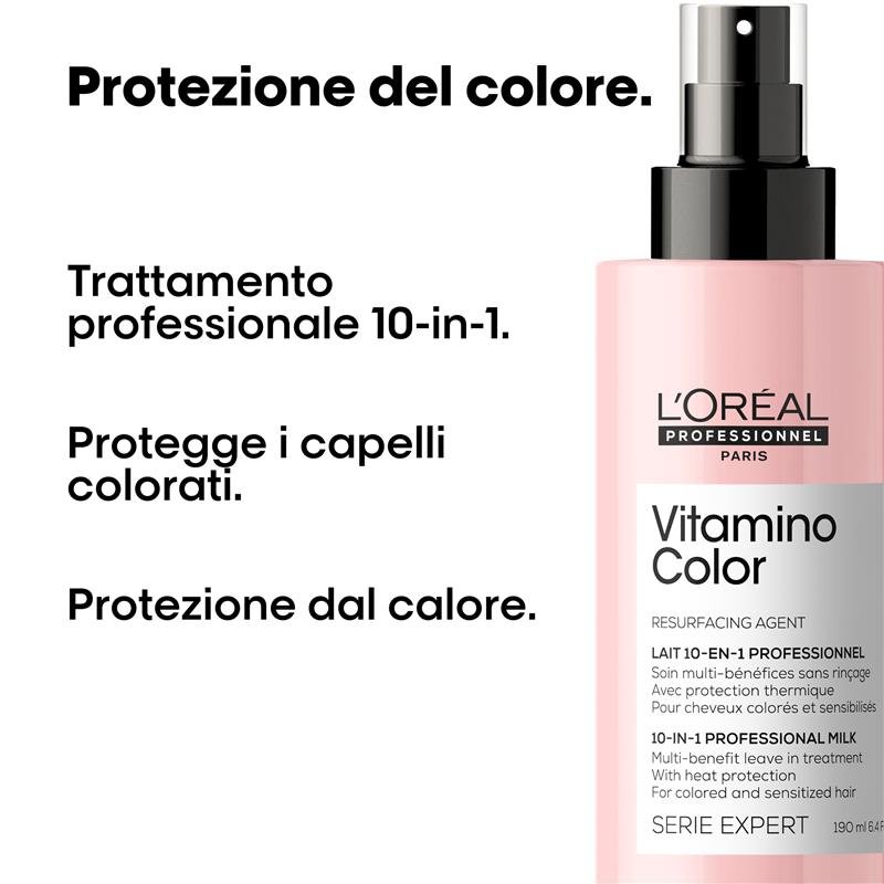 vitamino-color-color-radiance-10-in-1-spray