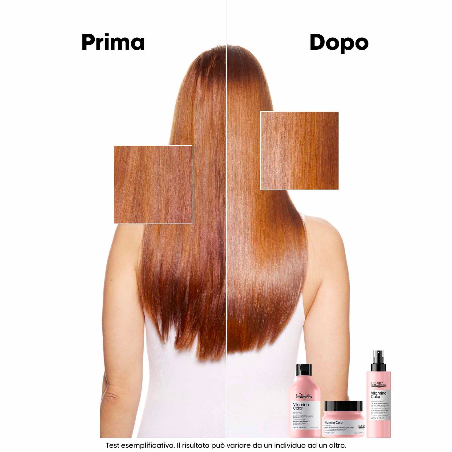 vitamino-color-color-radiance-10-in-1-spray
