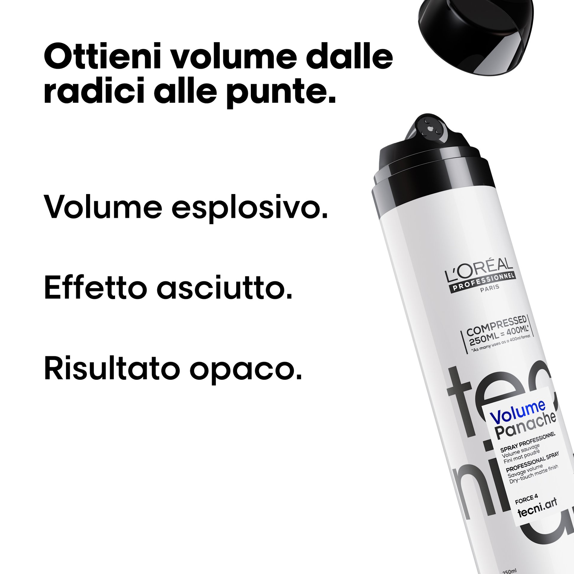 slider2