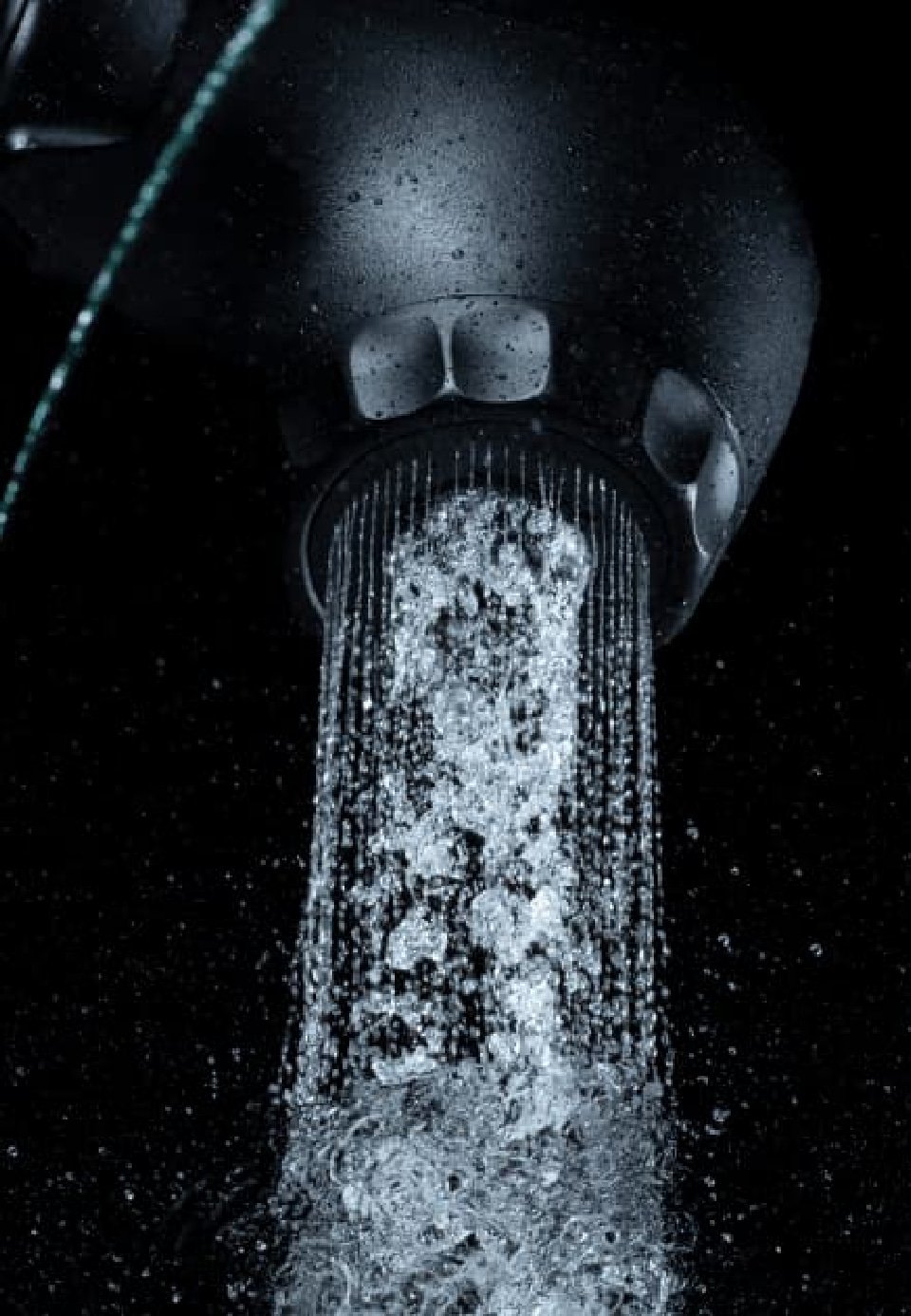 about-us-6-hair-tech-2