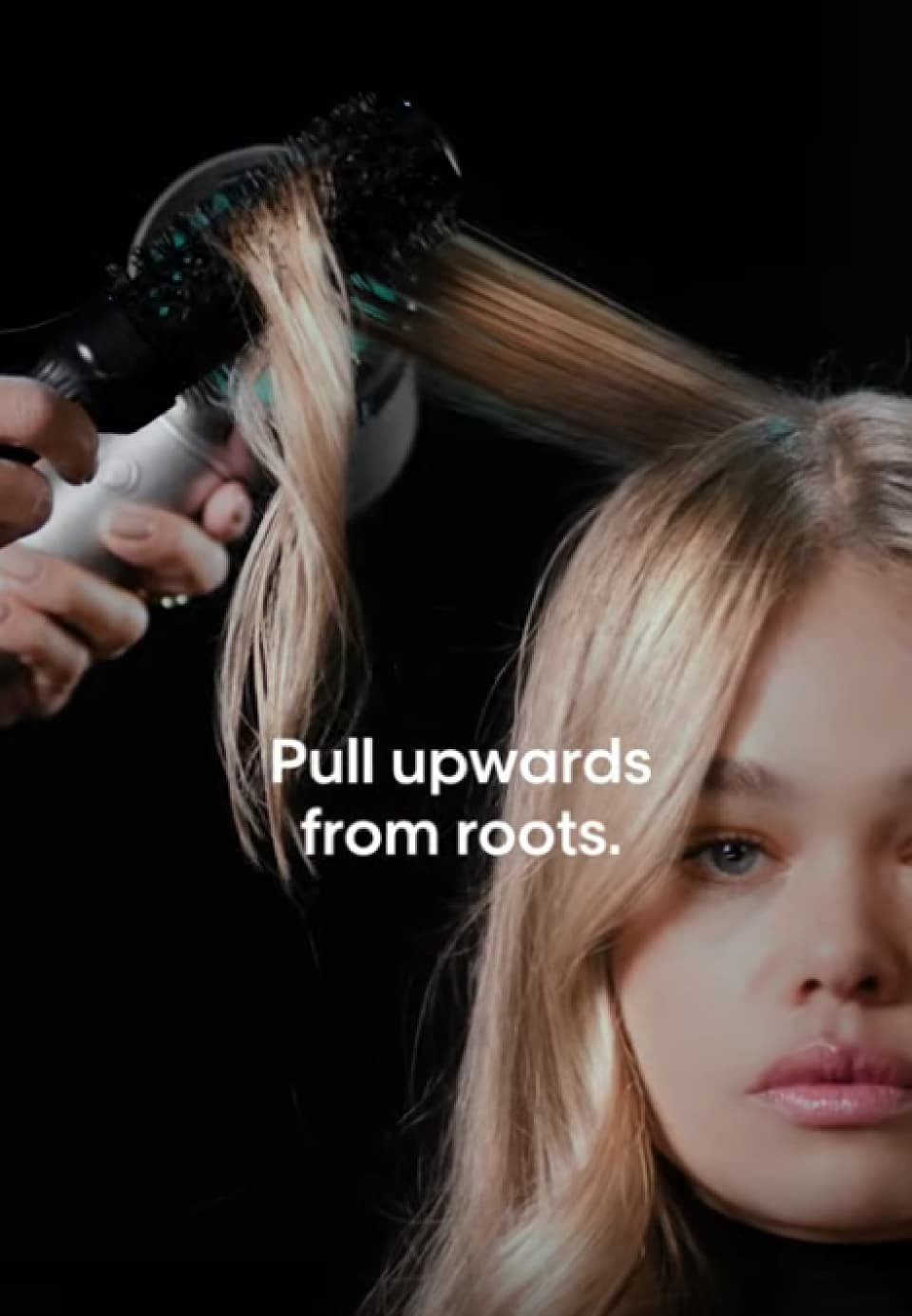 mixed-air-light-pro-pro-testies-2-card5