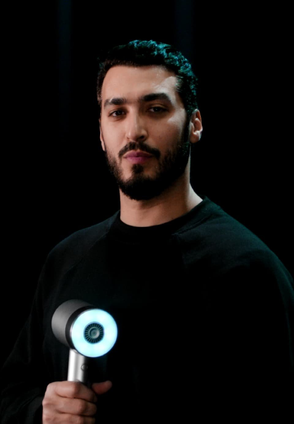 mixed-air-light-pro-pro-testies-card3