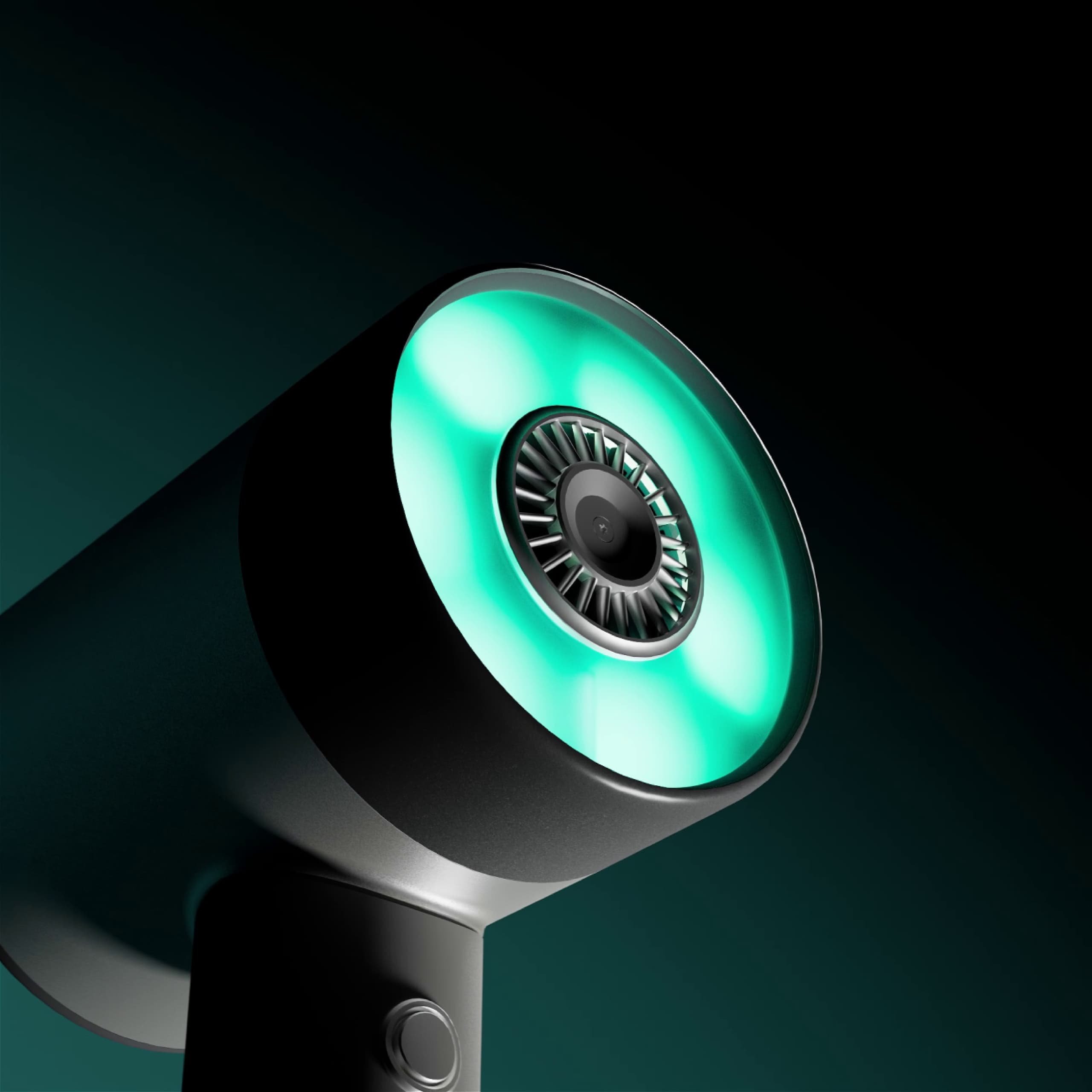 mixed-airlight-pro-2024-12-after-sales