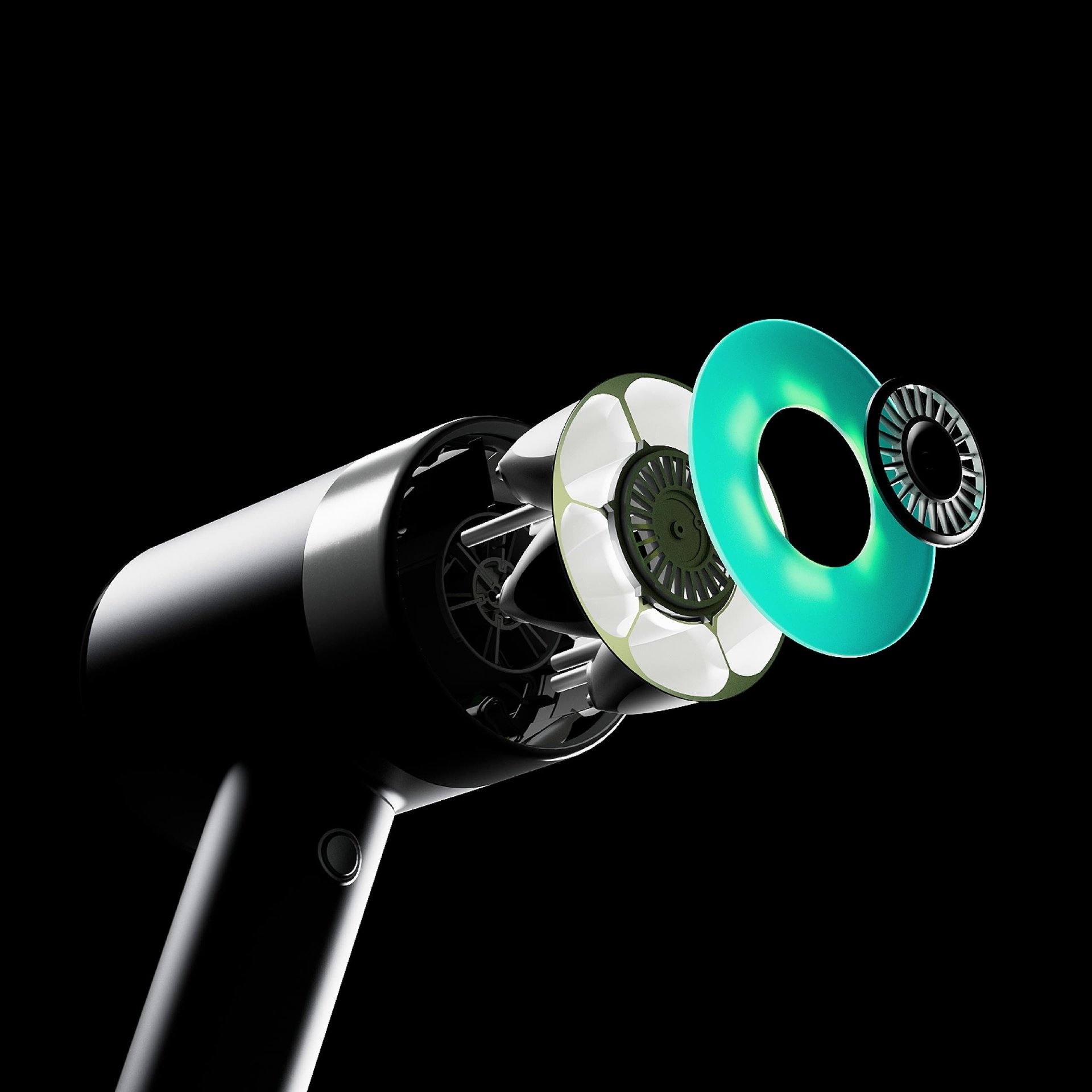 mixed-airlight-pro-2024-12-tech1-1