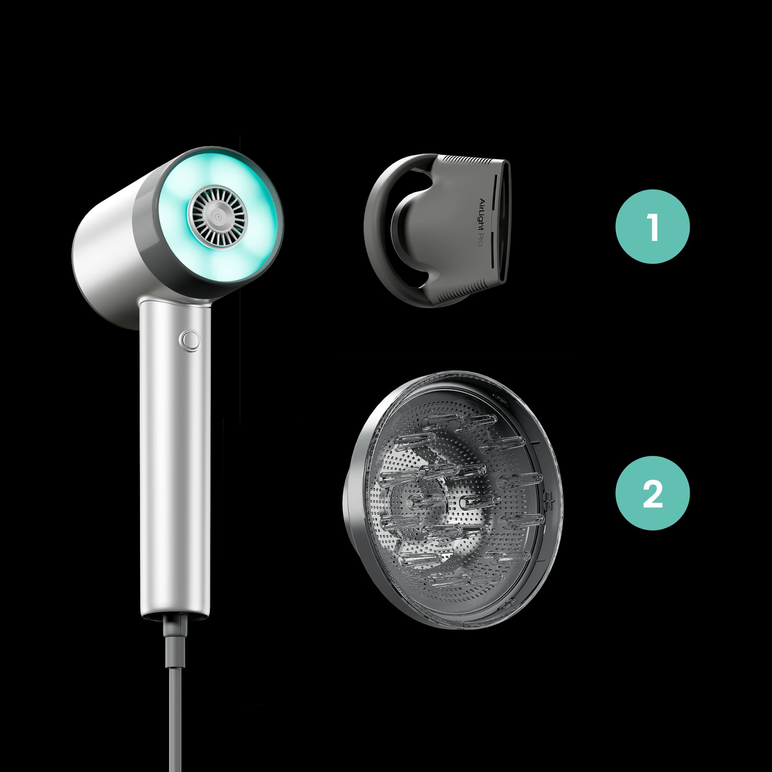 mixed-airlight-pro-2024-12-tech3