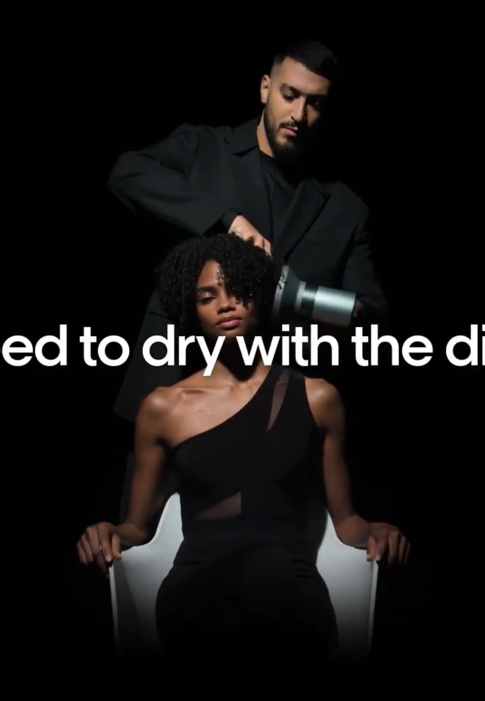 air-light-pro-support-2024-07-v2-1-how-to-card3