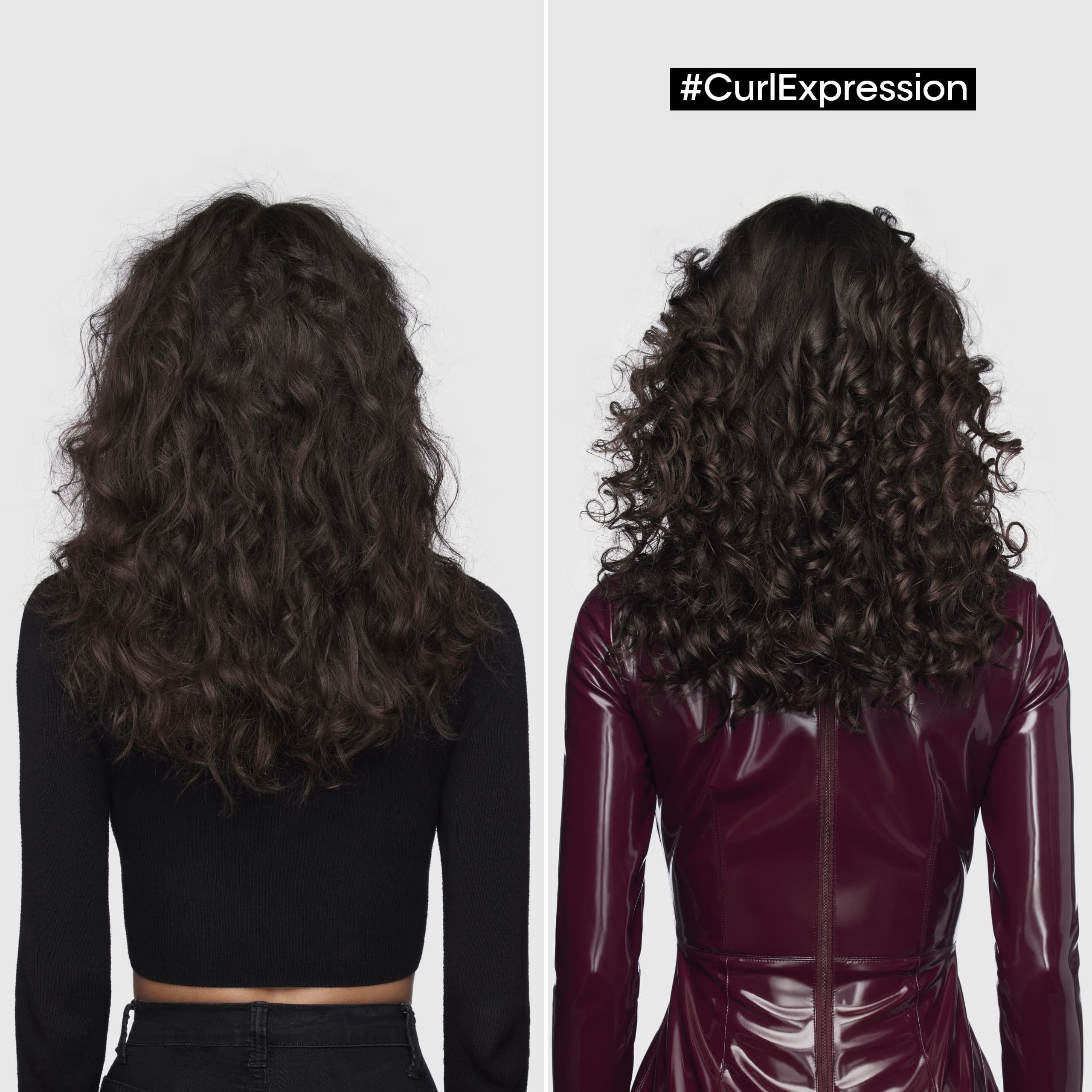 curl-expression-1-proof