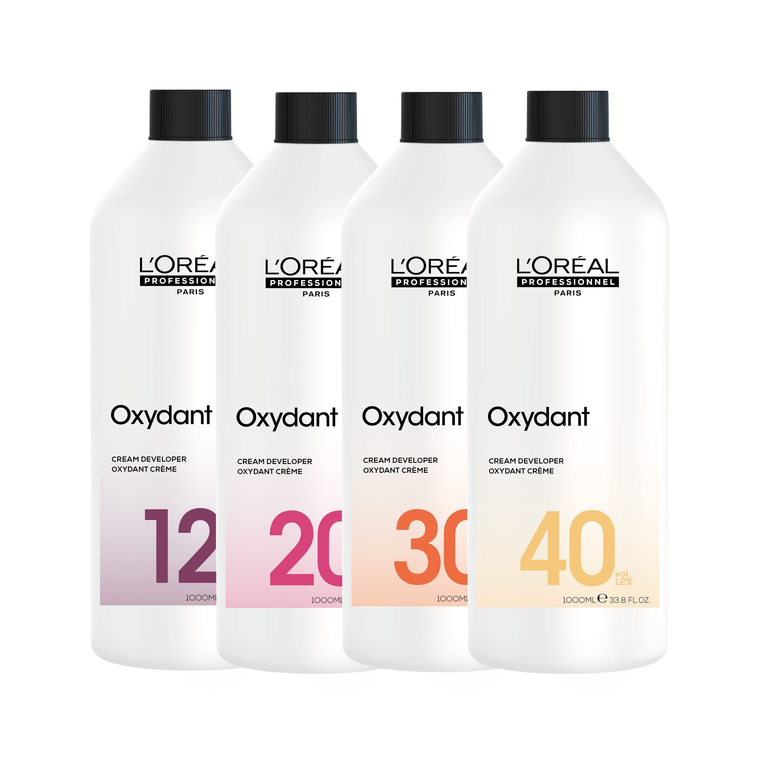 oxydants-2024-06-3-cream
