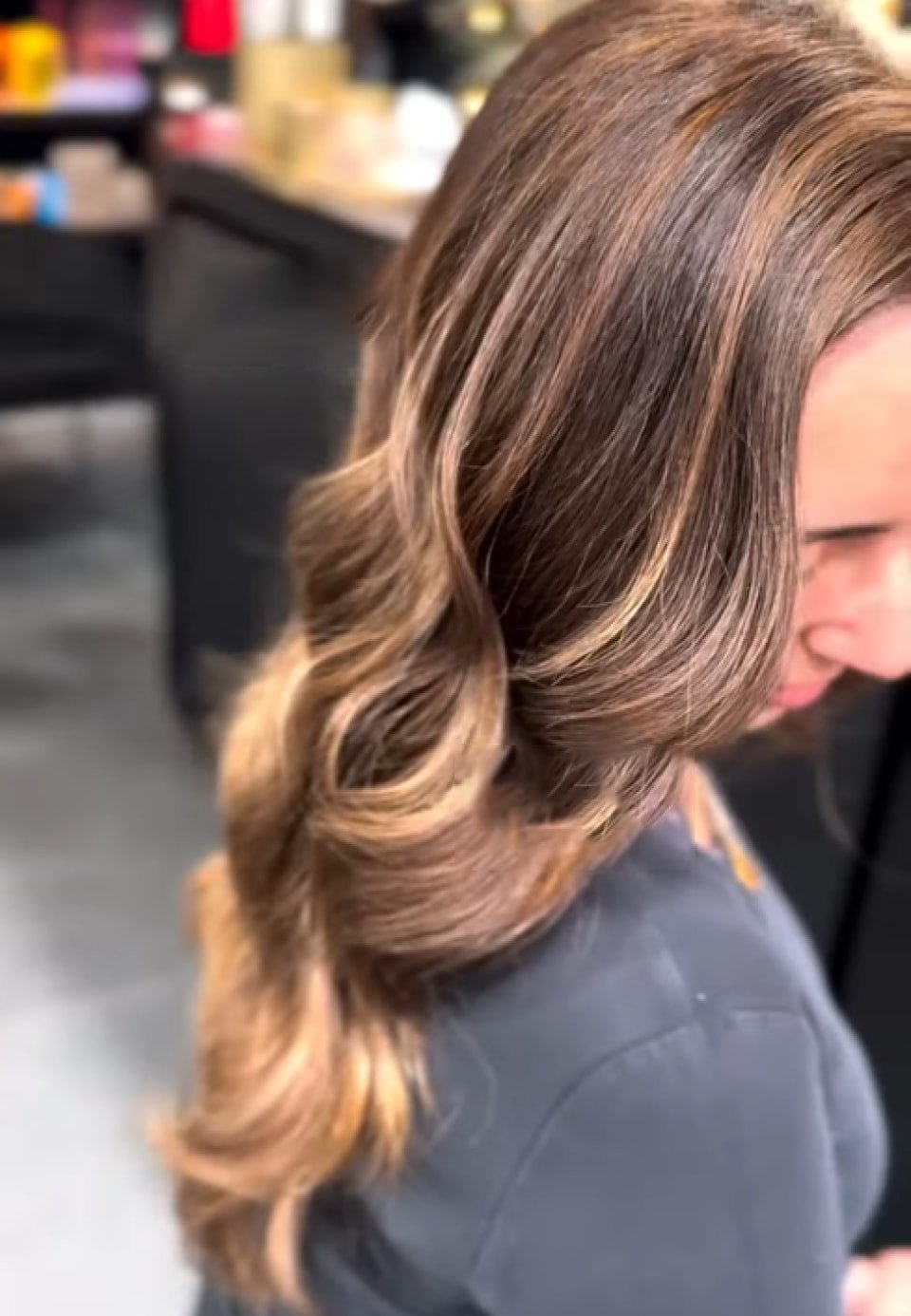 slider-2025-01-titan-brown-5