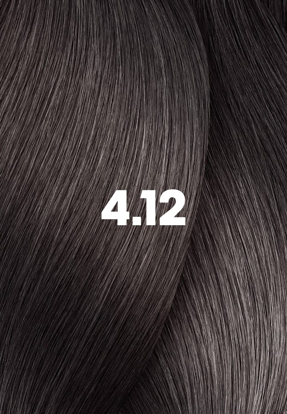 slider-2025-01-titan-brown-shade-1