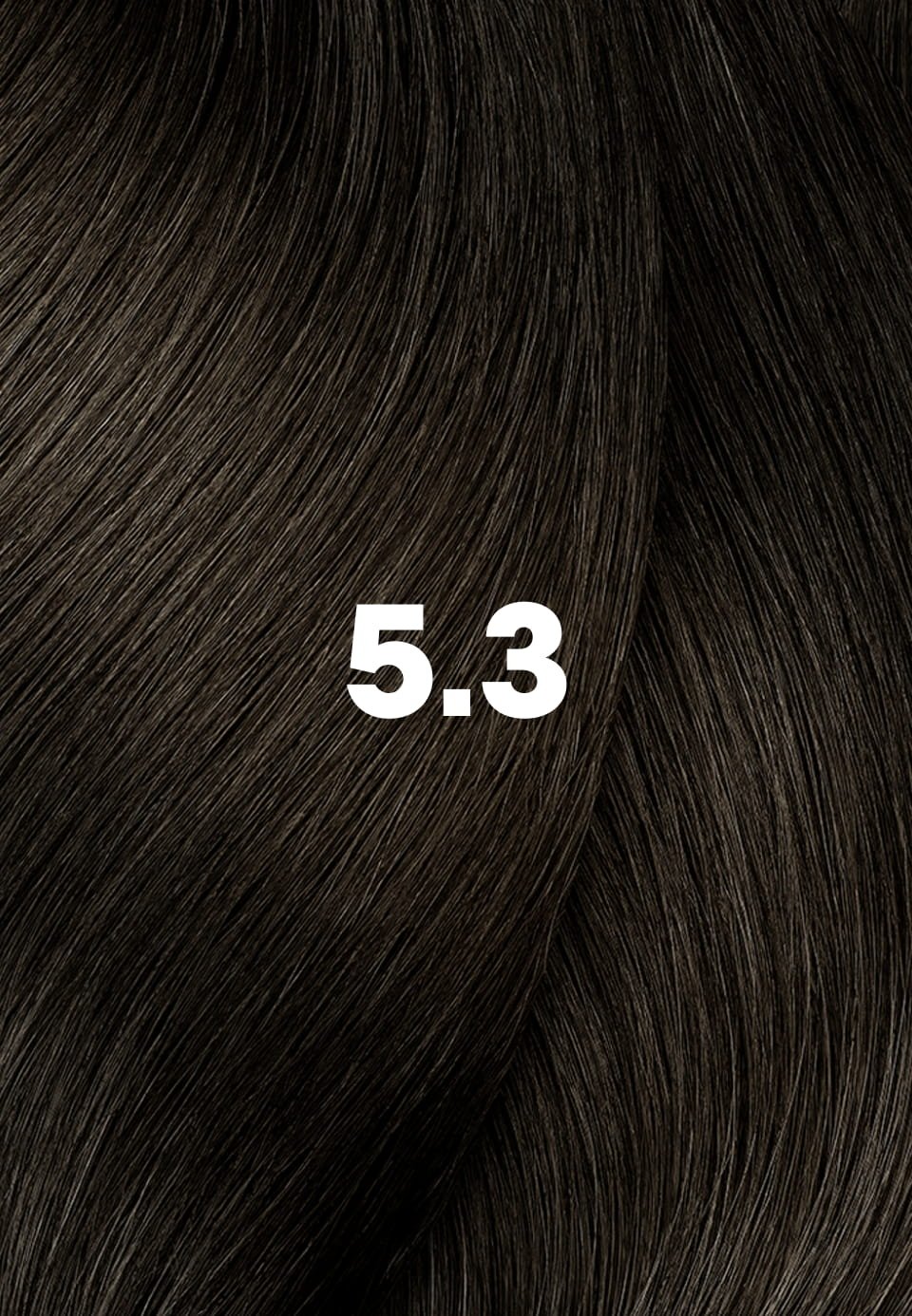 slider-2025-01-titan-brown-shade-2