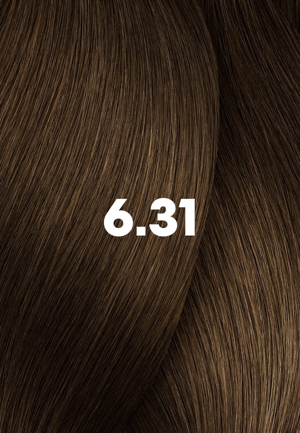 slider-2025-01-titan-brown-shade-4