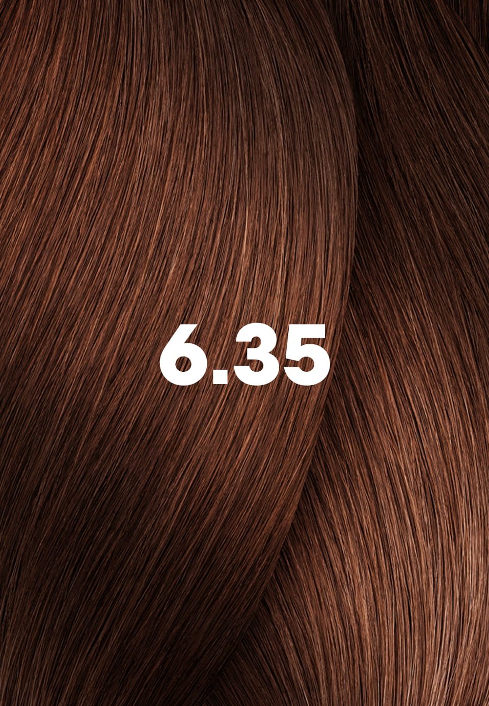 slider-2025-01-titan-brown-shade-5