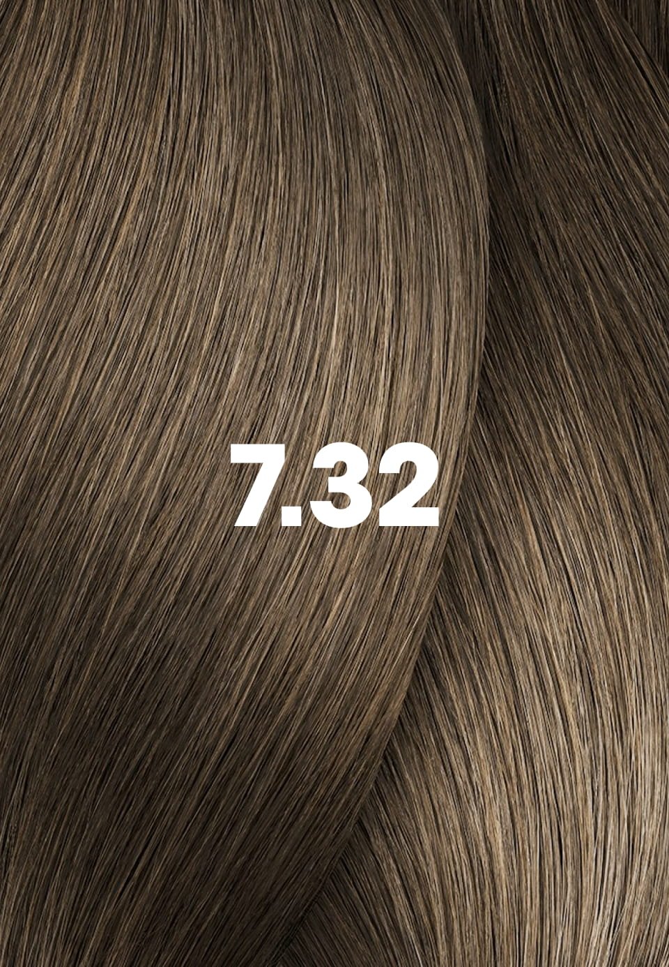 slider-2025-01-titan-brown-shade-8