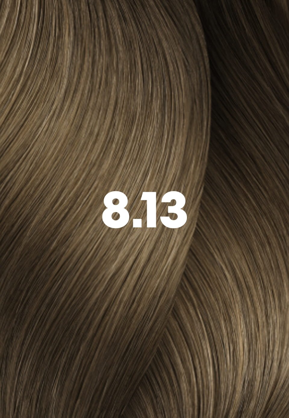 slider-2025-01-titan-brown-shade-9