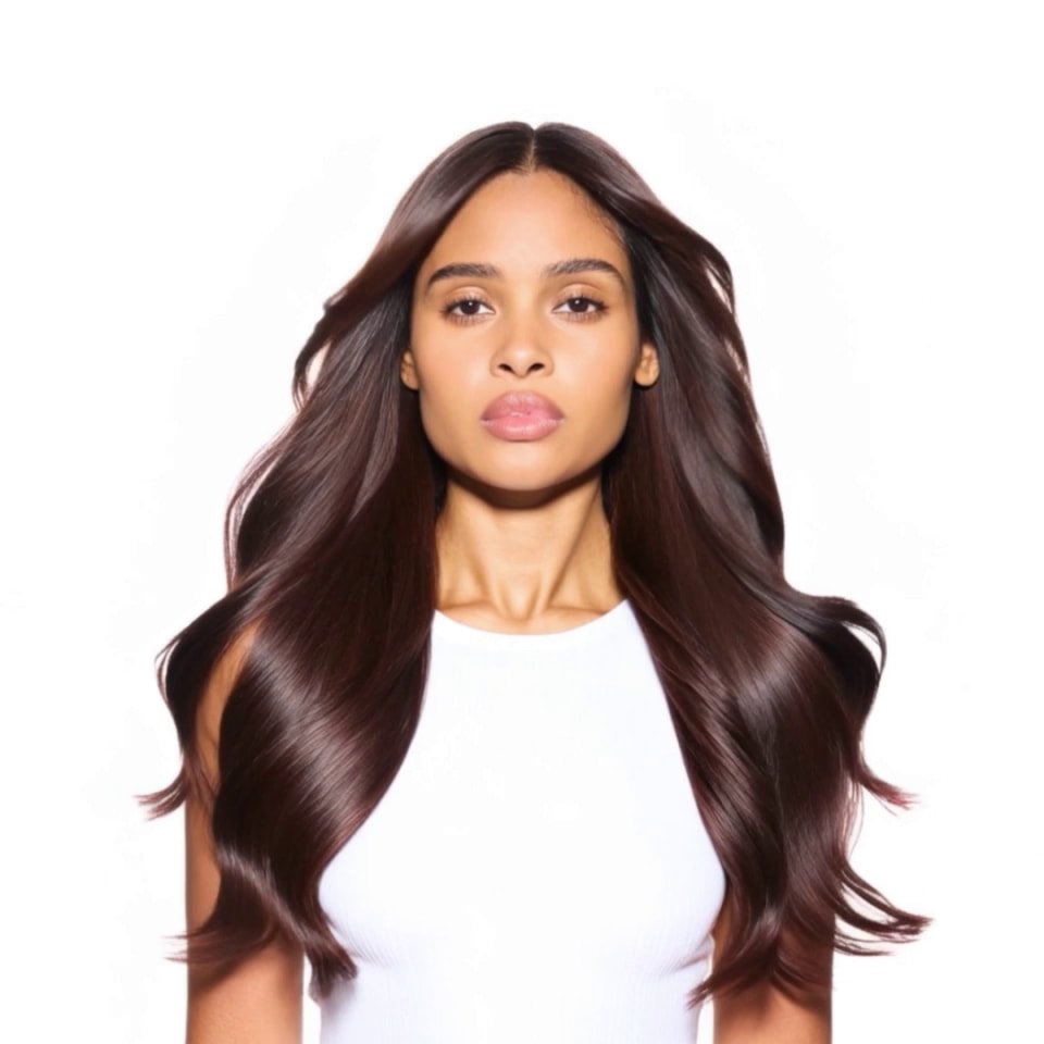 block-dia-light-2025-11-landing-perf-mp4-poster