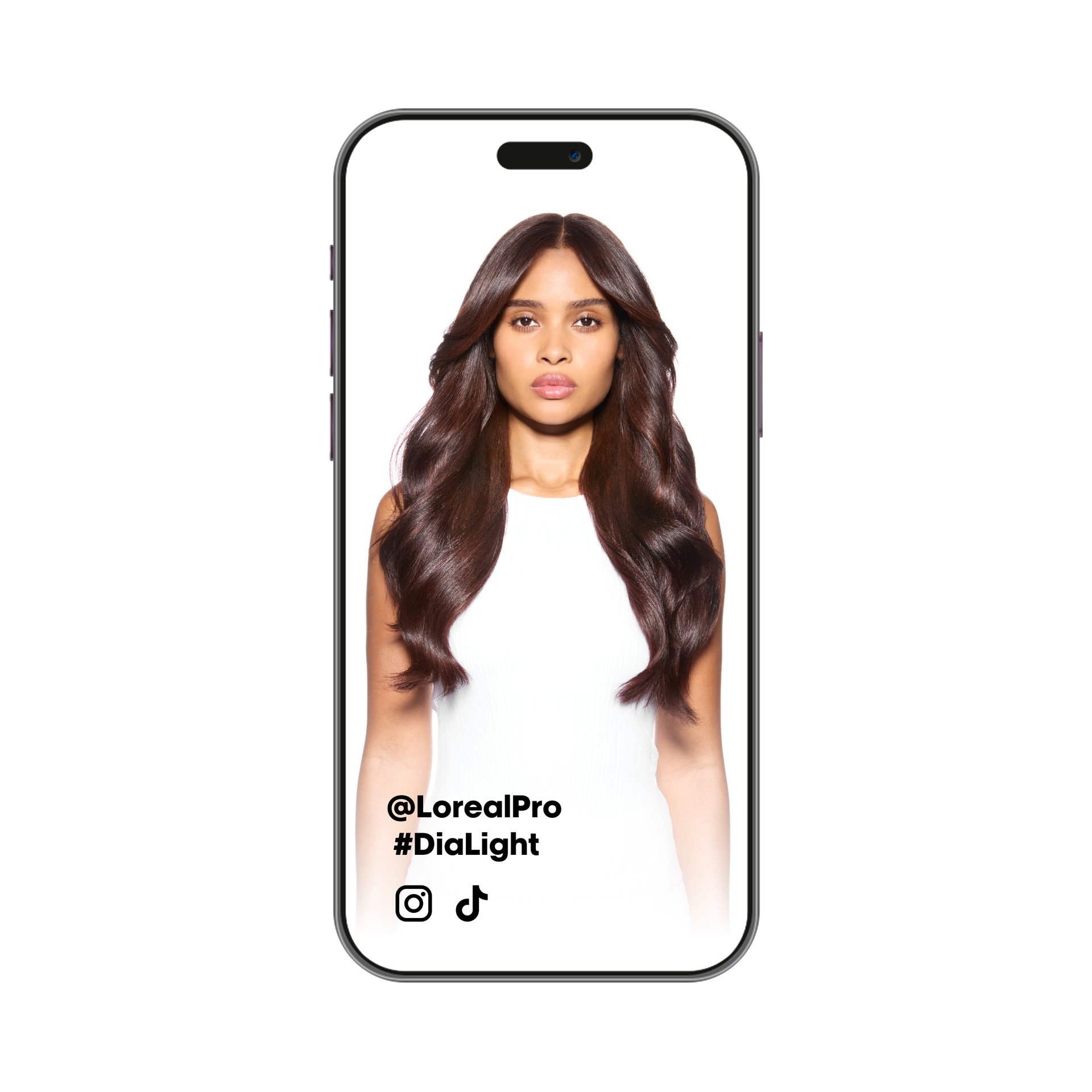 block-dia-light-2025-11-landing-social