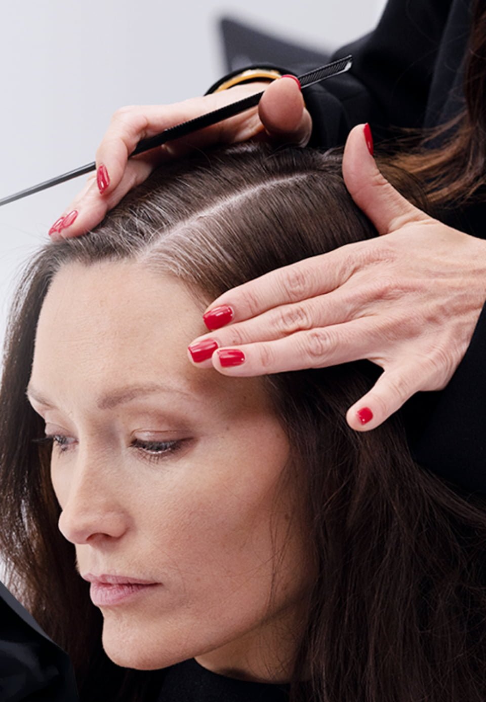 education-2-serie3-ep1