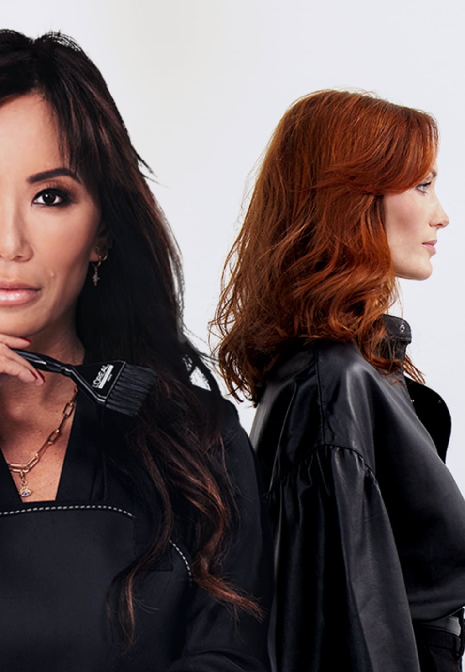 education-2-serie3-ep3