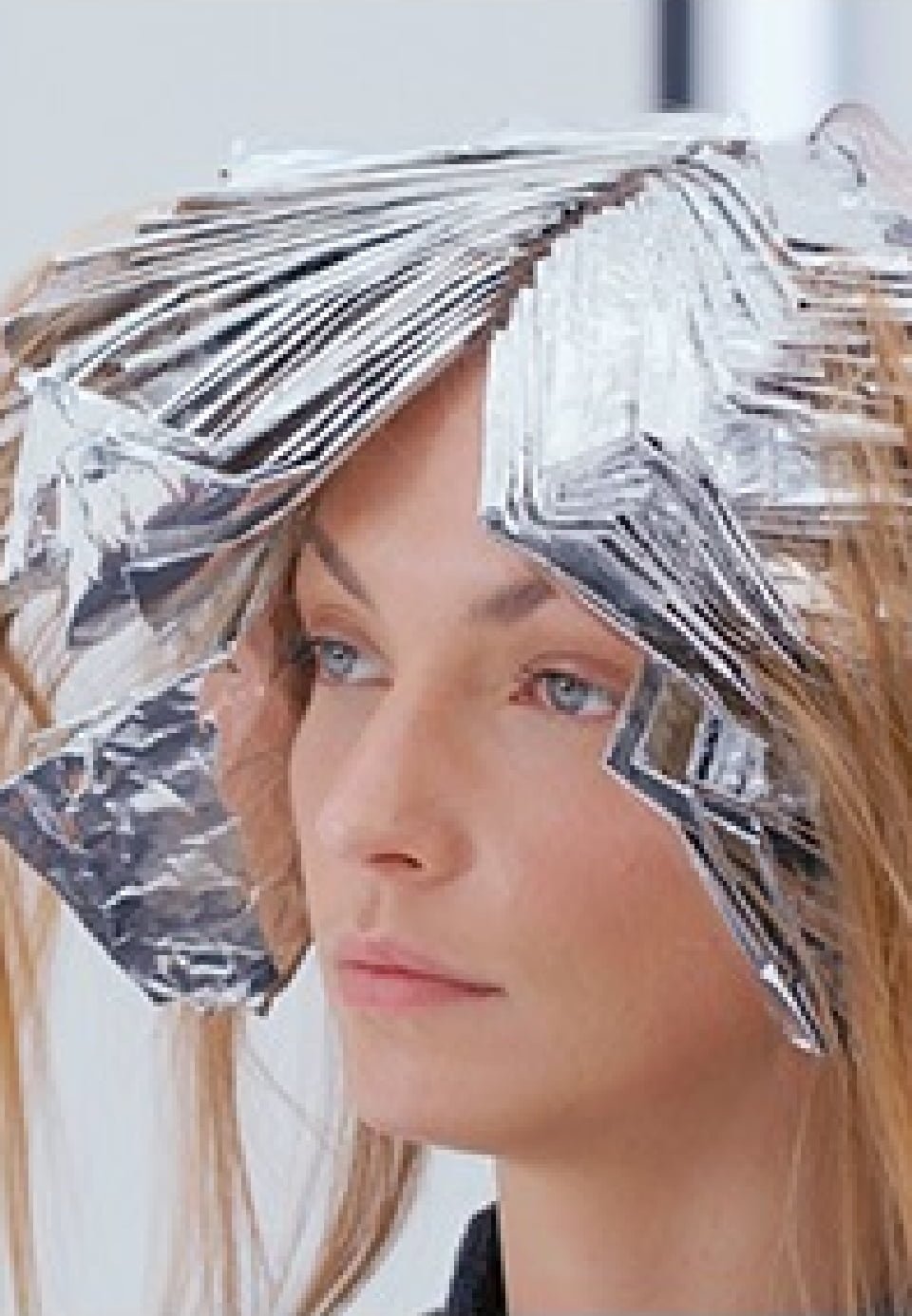 education-2-serie5-ep3