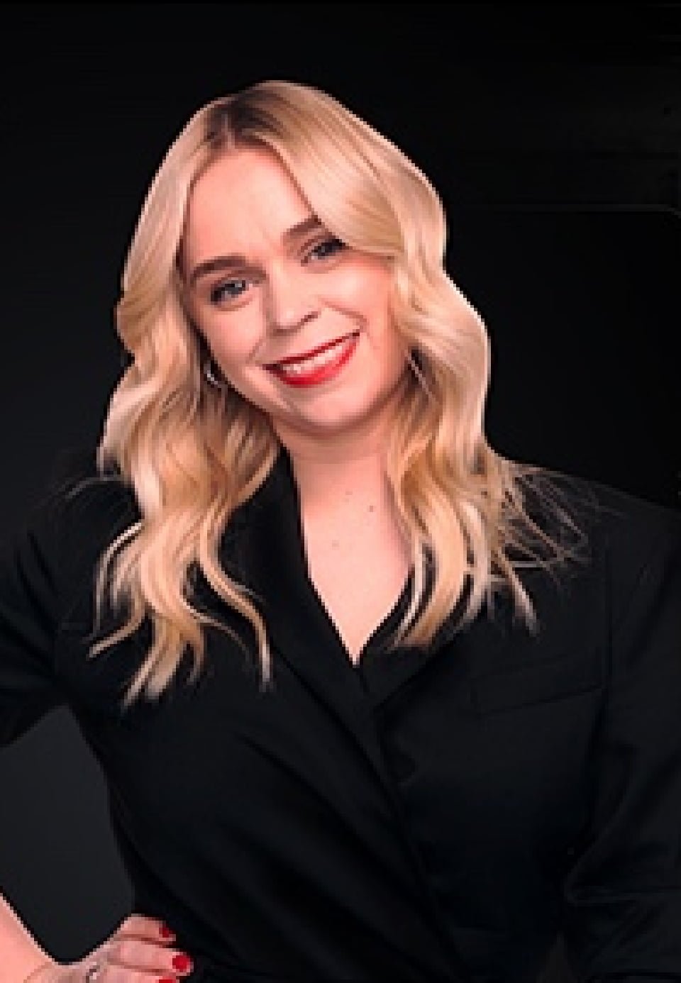 education-2-serie5-ep7