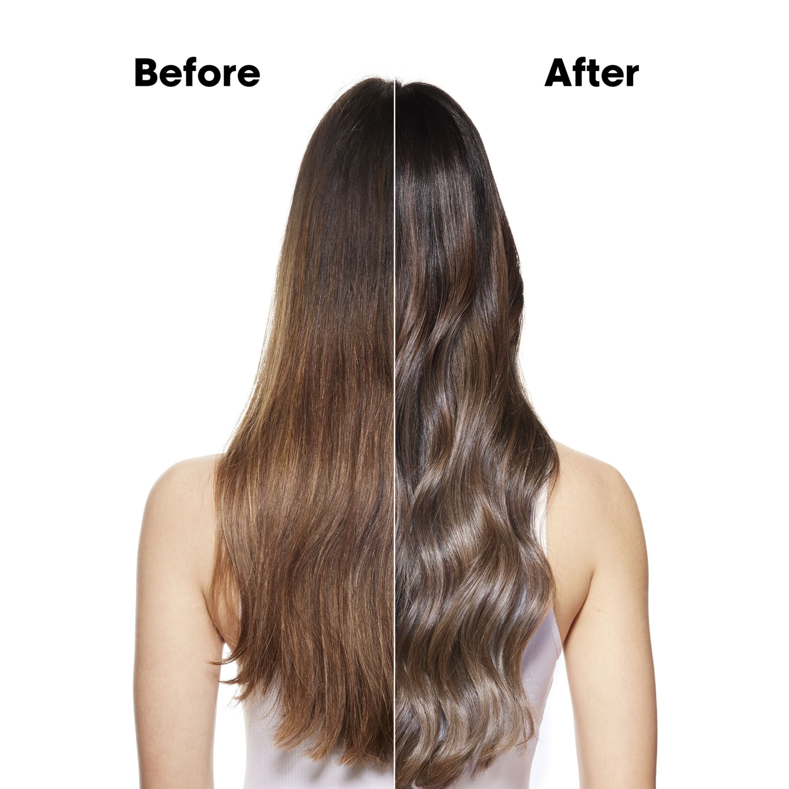 french-balayage-2024-05-4-milky-caramel-slide-1
