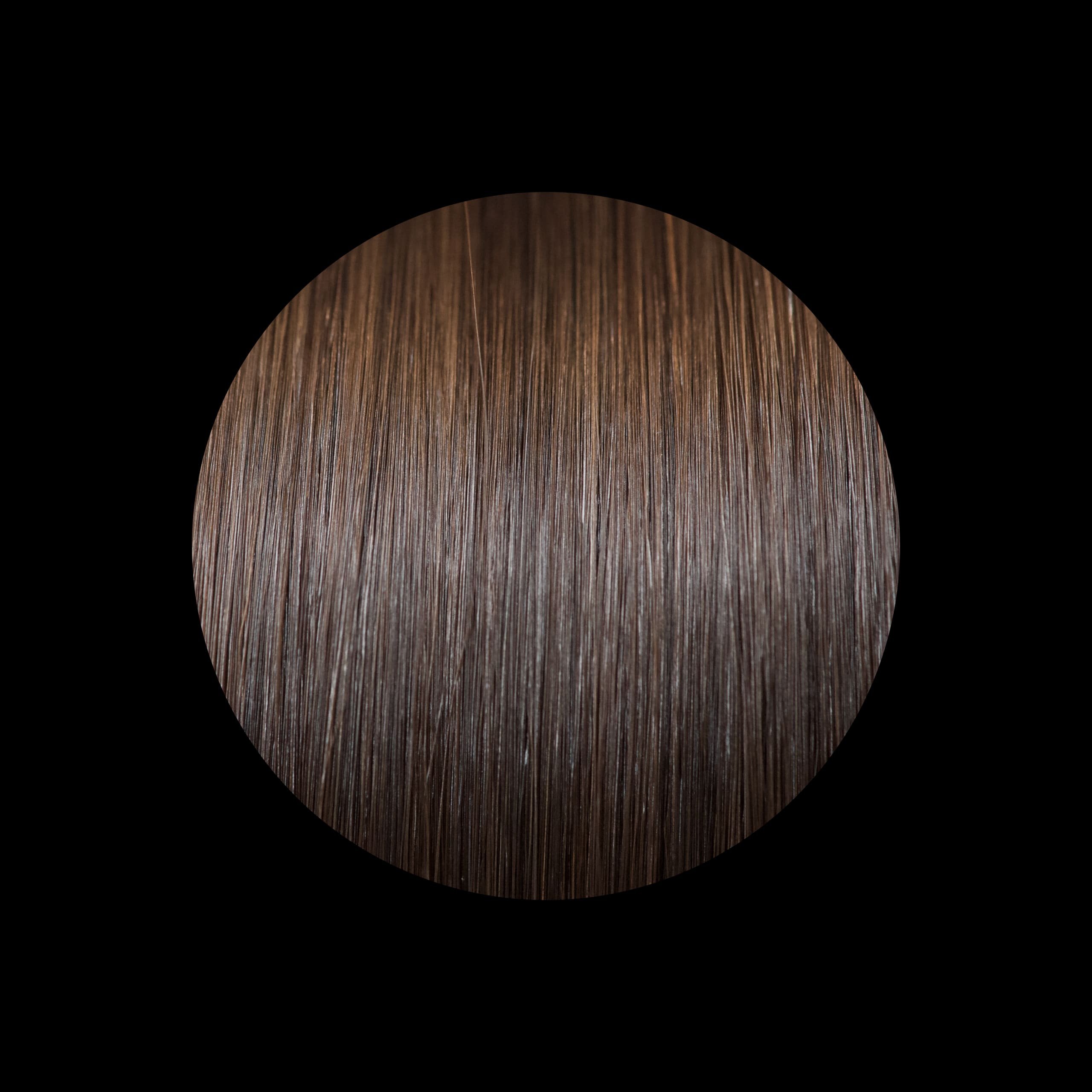 french-balayage-2024-05-4-milky-caramel-slide-4