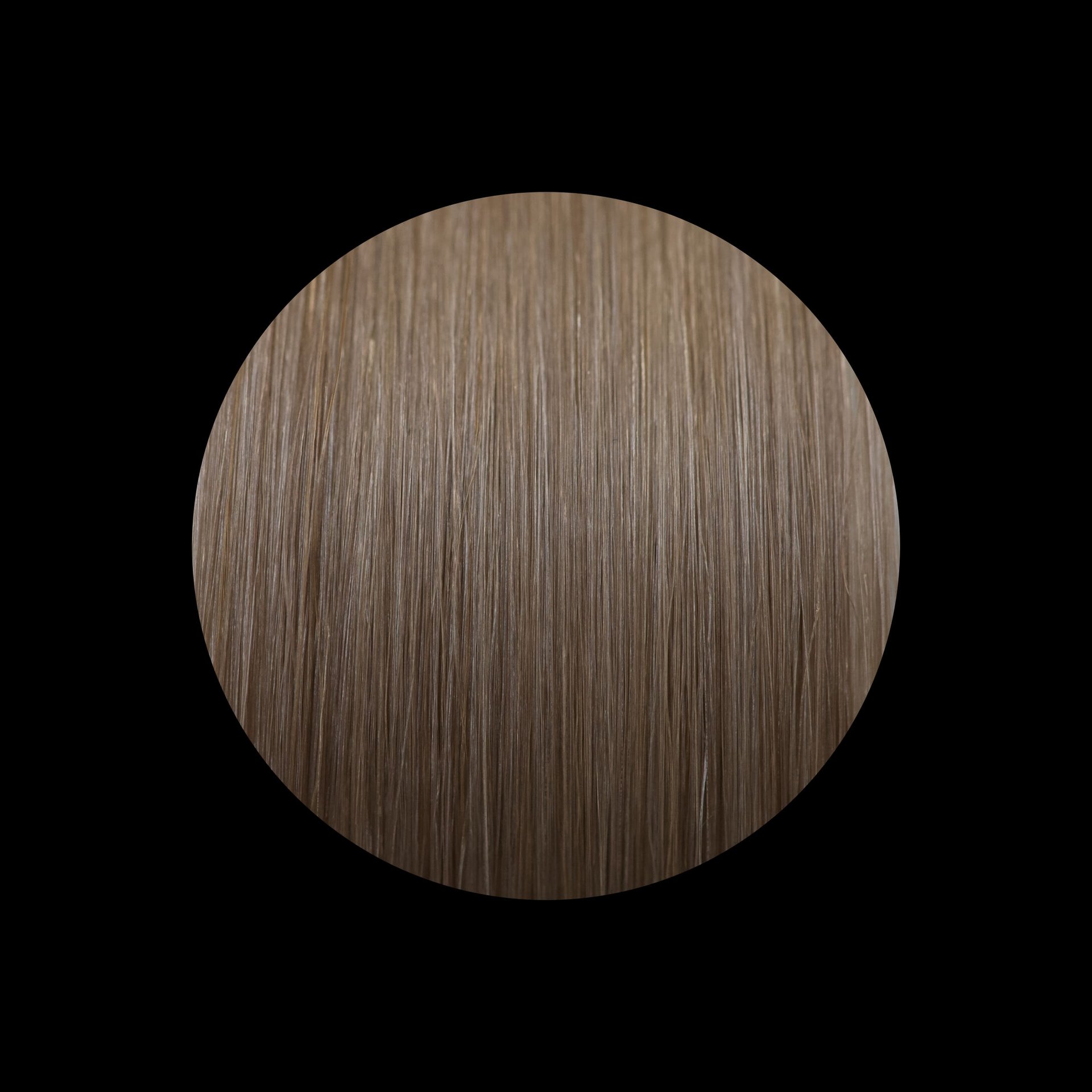 french-balayage-2024-05-4-milky-chai-slide-3