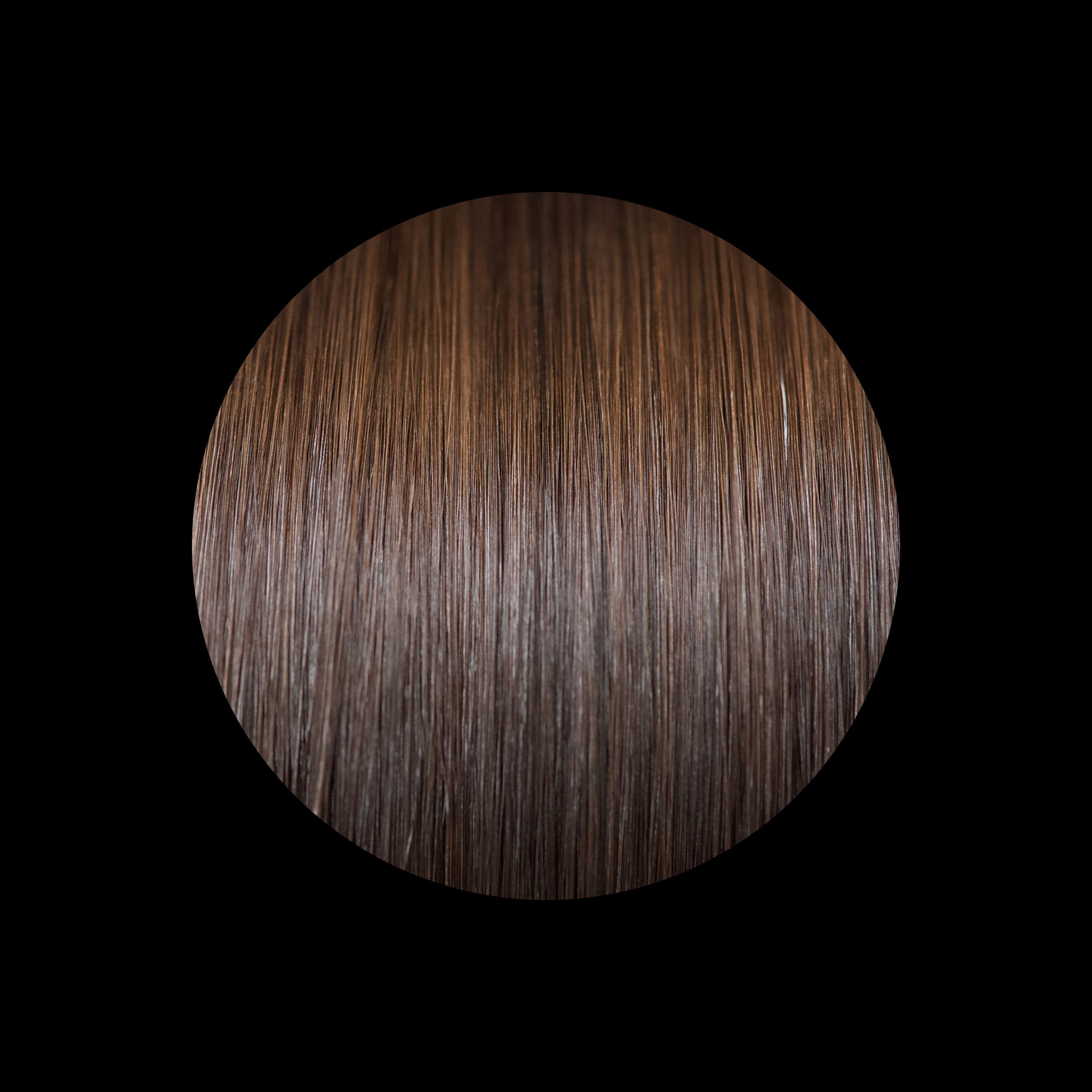 french-balayage-2024-05-4-milky-chai-slide-5