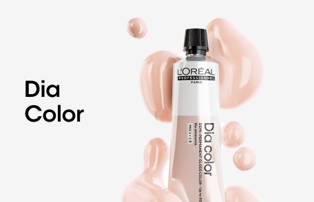 nav-dia-color-2024-11