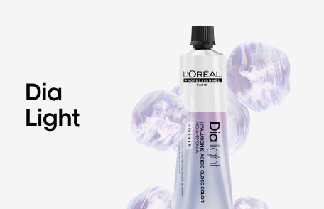 nav-dial-light-2025-11