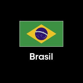 brasil