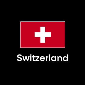 switzerland