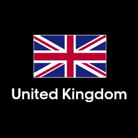 united-kingdom