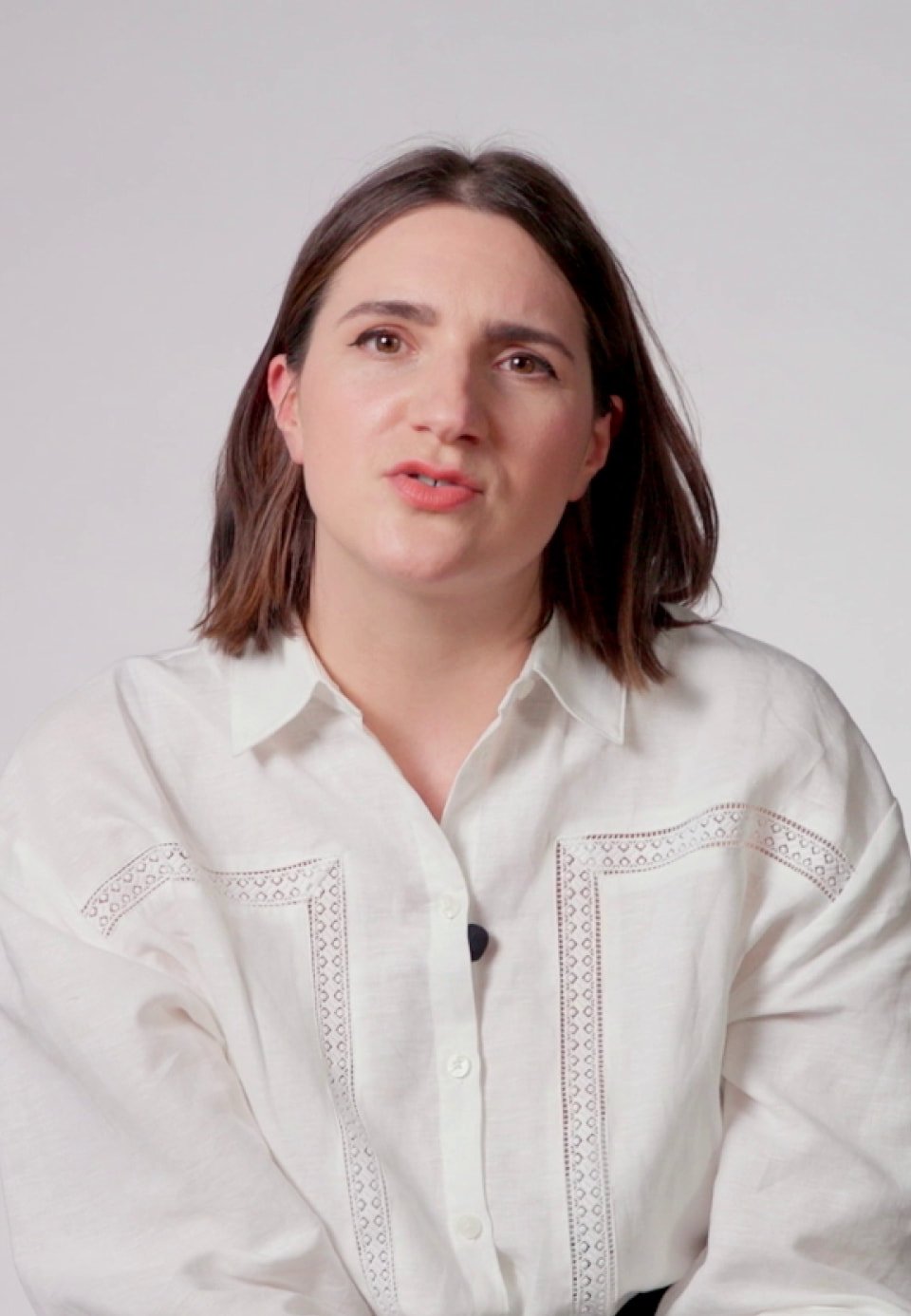 slide-head-up-2024-10-testimonials-pros-4